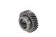 HELICAL GEAR